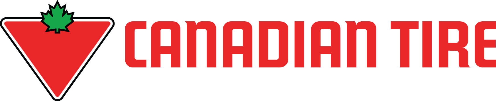 Canadian Tire