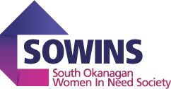 South Okanagan Women In Need Society